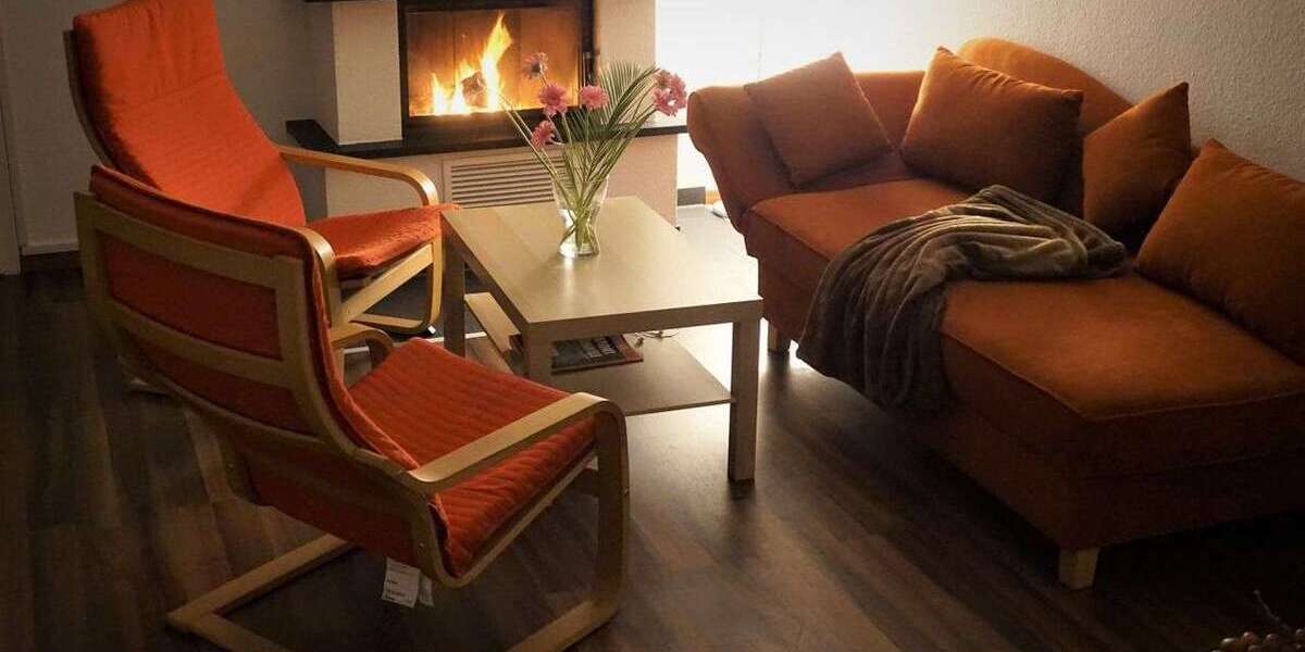 Zimmer Dietzenbach - 3 Zimmer, 1.350&euro; | Angebot:24896466