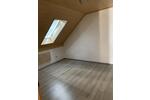 Etagenwohnung Döhlau - 4 Zimmer, 100 m&sup2;, 788&euro; | Angebot:26269088