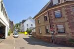 Wohnen auf Zeit Niefern-Öschelbronn Öschelbronn - 3 Zimmer, 75 m&sup2;, 14&euro; | Angebot:21807711