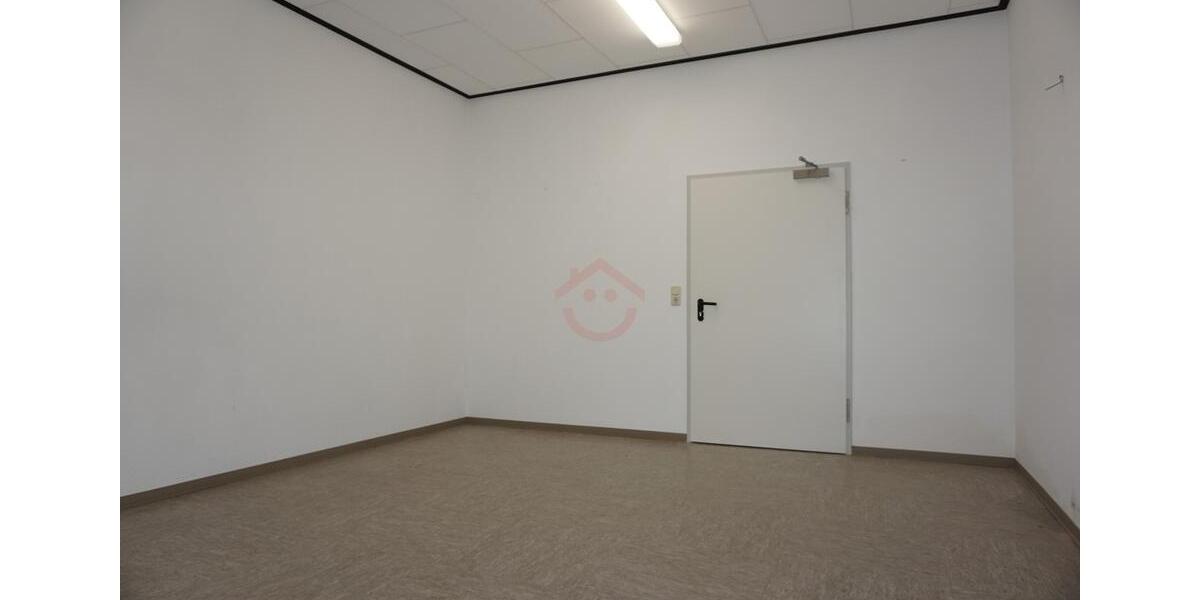 Gewerbeobjekt Wettenberg - 1.080&euro; | Angebot:20583651