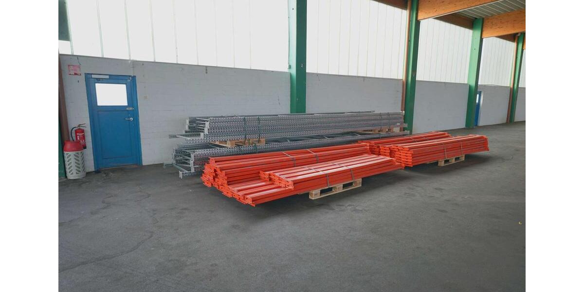 Gewerbeobjekt Thedinghausen - 3.900&euro; | Angebot:24538510