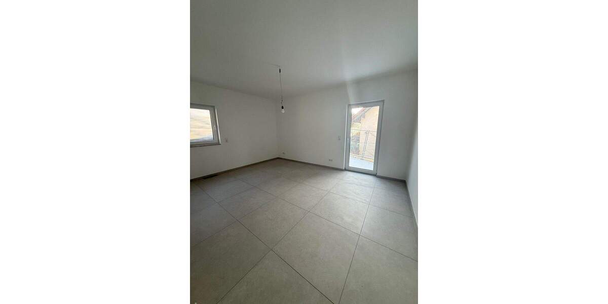 Etagenwohnung Breuberg / Sandbach Sandbach - 3 Zimmer, 93 m&sup2;, 1.250&euro; | Angebot:23969027