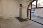 Gewerbeobjekt Lüneburg Altstadt - 1 Zimmer, 3.650&euro; | Angebot:25665477