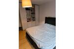 2 Zimmerwohnung ab Oktober