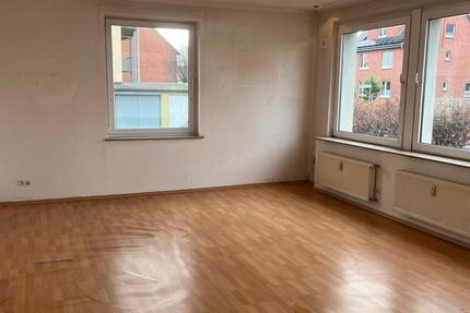 Wohnung zum vermieten in 31180 Giesen Ahrbergen 4 zimmer