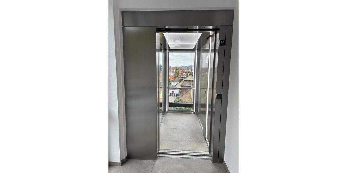 Einfamilienhaus Hameln Kernstadt - 1.5 Zimmer, 55 m&sup2;, 800&euro; | Angebot:25144039