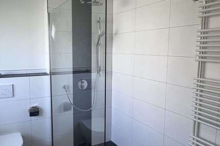 Wohnung zum Mieten in Hofheim 1.250 € 100 m²