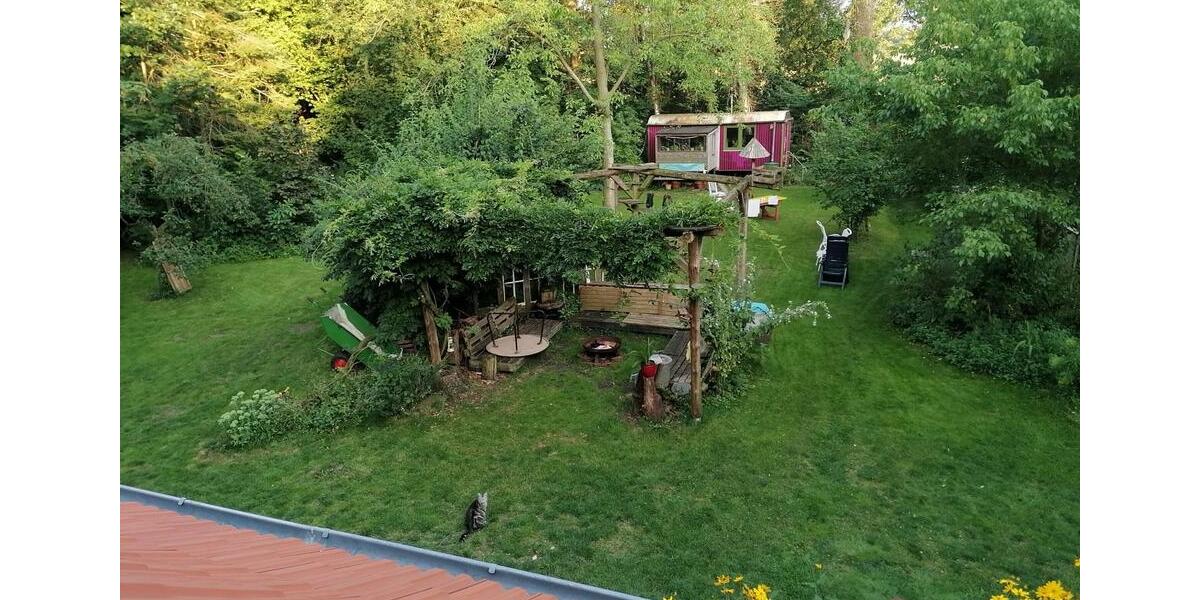 Etagenwohnung Bramsche - 4 Zimmer, 25 m&sup2;, 400&euro; | Angebot:25918300