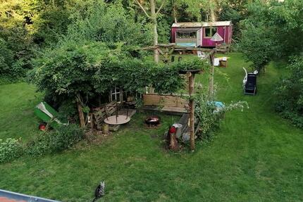 Wohnung Bramsche - 4 Zimmer, 25 m&sup2;, 400&euro; | Angebot:25918300