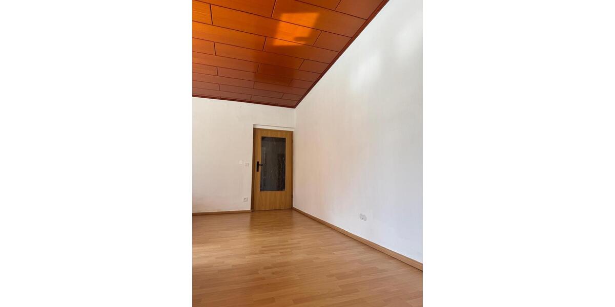 Hochparterre Schwielowsee - 3.5 Zimmer, 109 m&sup2;, 1.280&euro; | Angebot:25612230