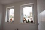 Reihenhaus Edewecht - 6 Zimmer, 122 m&sup2;, 1.680&euro; | Angebot:24992121