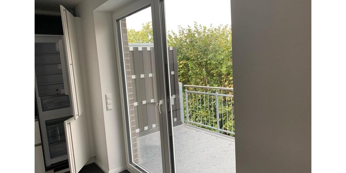Etagenwohnung Hohnstorf (Elbe) - 3.5 Zimmer, 105 m&sup2;, 1.150&euro; | Angebot:25995470