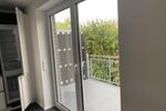 Etagenwohnung Hohnstorf (Elbe) - 3.5 Zimmer, 105 m&sup2;, 1.150&euro; | Angebot:25995470