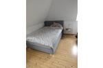 Dachgeschoßwohnung Castrop-Rauxel Rauxel - 2.5 Zimmer, 56 m&sup2;, 650&euro; | Angebot:25444013
