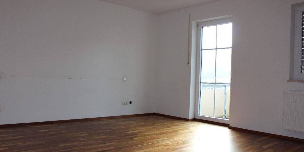 Reihenendhaus Kaufbeuren Oberbeuren - 5 Zimmer, 144 m&sup2;, 1.350&euro; | Angebot:26840855