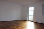 Reihenendhaus Kaufbeuren Oberbeuren - 5 Zimmer, 144 m&sup2;, 1.350&euro; | Angebot:26840855