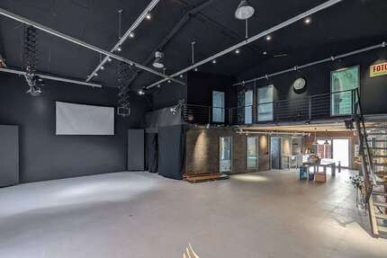 Gewerbeobjekt Taunusstein Neuhof - 3.550&euro; | Angebot:25773932