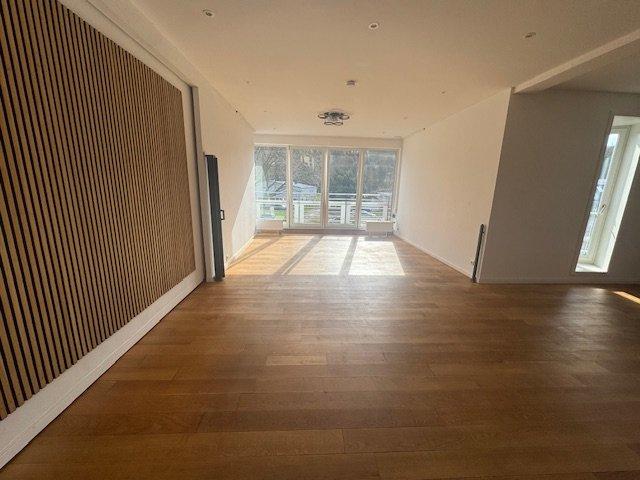 Gewerbeobjekt Bad Münstereifel - 450&euro; | Angebot:26221813