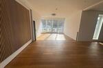 Gewerbeobjekt Bad Münstereifel - 450&euro; | Angebot:26221813