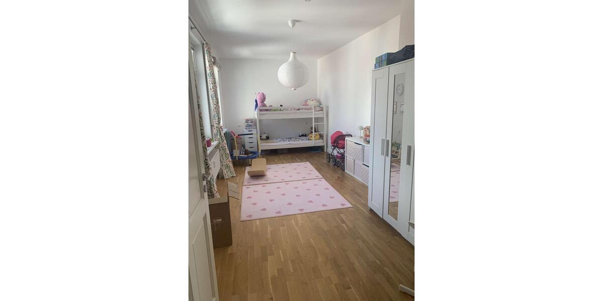 Etagenwohnung Kiel - 3 Zimmer, 107 m&sup2;, 1.118&euro; | Angebot:24694918