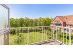 Etagenwohnung Norderstedt - 3 Zimmer, 73 m&sup2;, 1.132&euro; | Angebot:26535075