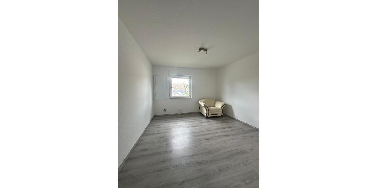 Etagenwohnung Albstadt Gemarkung Onstmettingen - 4 Zimmer, 140 m&sup2;, 1.100&euro; | Angebot:26691626