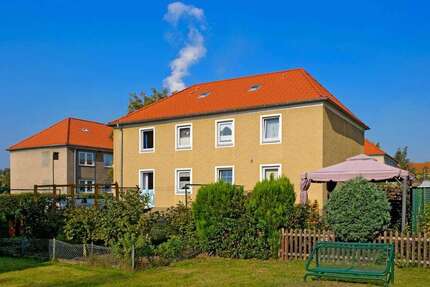 Wohnung zum Mieten in Hamm 359 € 49.65 m²