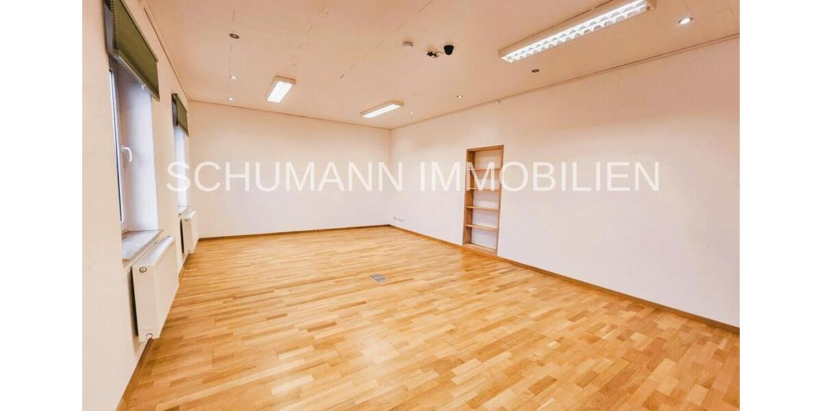 Gewerbeobjekt Sande - 250&euro; | Angebot:26648639