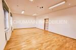 Gewerbeobjekt Sande - 250&euro; | Angebot:26648639