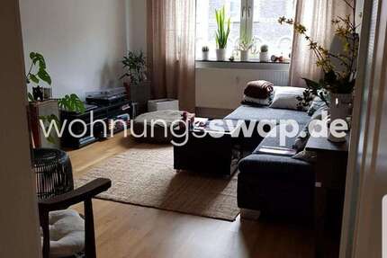 Wohnung zum Mieten in Köln 750 € 67 m² 2 zimmer