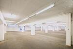 Gewerbeobjekt Koblenz Bubenheim - 2.900&euro; | Angebot:20021018