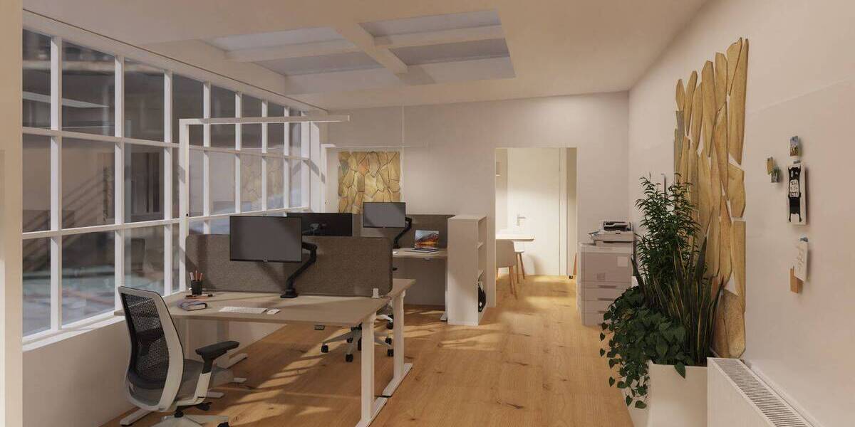 Gewerbeobjekt Dachau Etzenhausen - 399&euro; | Angebot:26563802