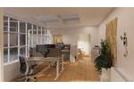 Gewerbeobjekt Dachau Etzenhausen - 399&euro; | Angebot:26563802