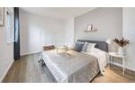 Etagenwohnung Schwerin Werdervorstadt - 2 Zimmer, 62 m&sup2;, 819&euro; | Angebot:26798899