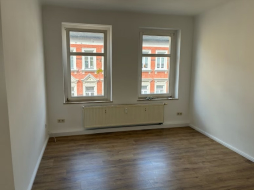 WG ZIMMER IN LEIPZIG ZUR MIETE zimmer