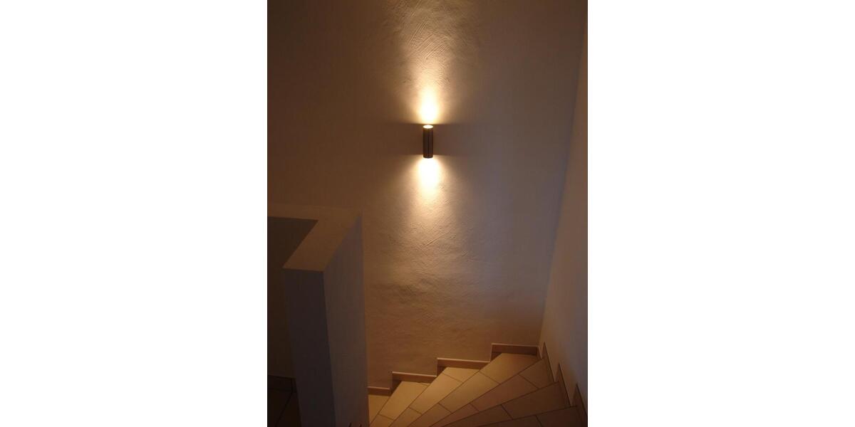 Wohnung in Orscholz 3 zimmer