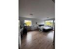 1,5-Zimmer-Wohnung mit Balkon in Neuss – ab 1. November frei zimmer
