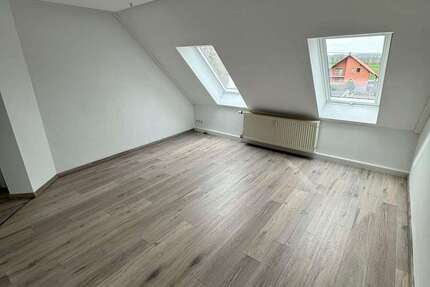 Wohnung Erbes-Büdesheim Büdesheim - 3 Zimmer, 56 m&sup2;, 600&euro; | Angebot:27032347