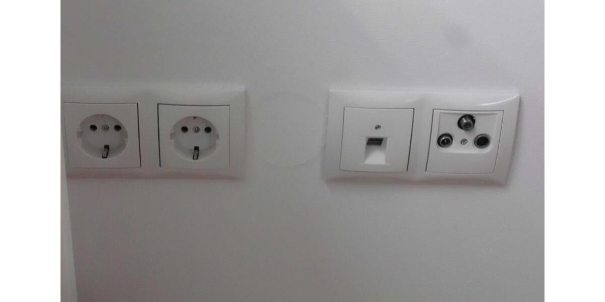 Einfamilienhaus Bad Segeberg - 7 Zimmer, 170 m&sup2;, 1.420&euro; | Angebot:25656290