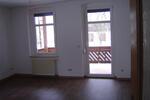 Erdgeschoßwohnung Drebach - 3 Zimmer, 94 m&sup2;, 499&euro; | Angebot:26483319