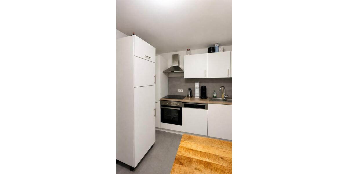 Wohnen auf Zeit Weingarten - 1 Zimmer, 120 m&sup2;, 450&euro; | Angebot:26479011