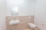 Doppelhaushälfte Stade Altländer Viertel - 4 Zimmer, 108 m&sup2;, 1.715&euro; | Angebot:26631993