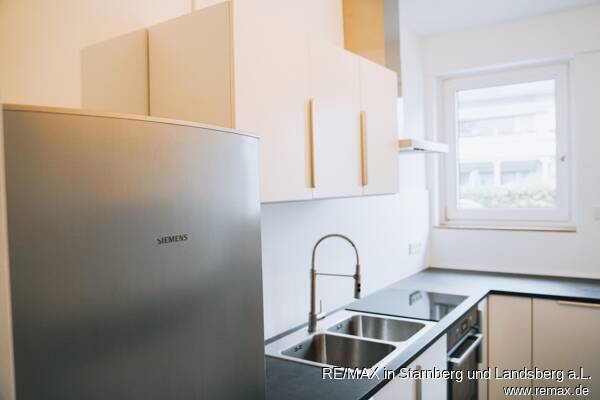 Bungalow Trier Heiligkreuz - 4 Zimmer, 170 m&sup2;, 1.920&euro; | Angebot:26142904