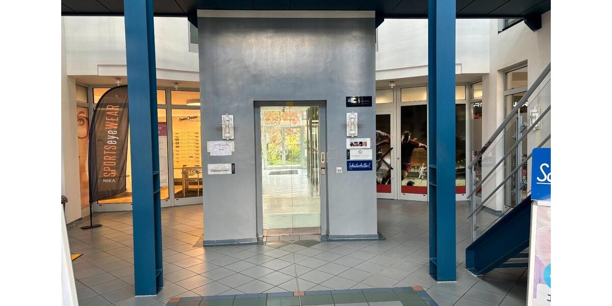 Gewerbeobjekt Lohne (Oldenburg) - 1.800&euro; | Angebot:26423686