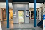 Gewerbeobjekt Lohne (Oldenburg) - 1.800&euro; | Angebot:26423686