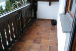 Dachgeschoßwohnung Regensburg Brandlberg - 2.5 Zimmer, 75 m&sup2;, 925&euro; | Angebot:26519043