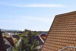 Dachgeschoßwohnung Weinstadt - 3 Zimmer, 80 m&sup2;, 810&euro; | Angebot:26574380
