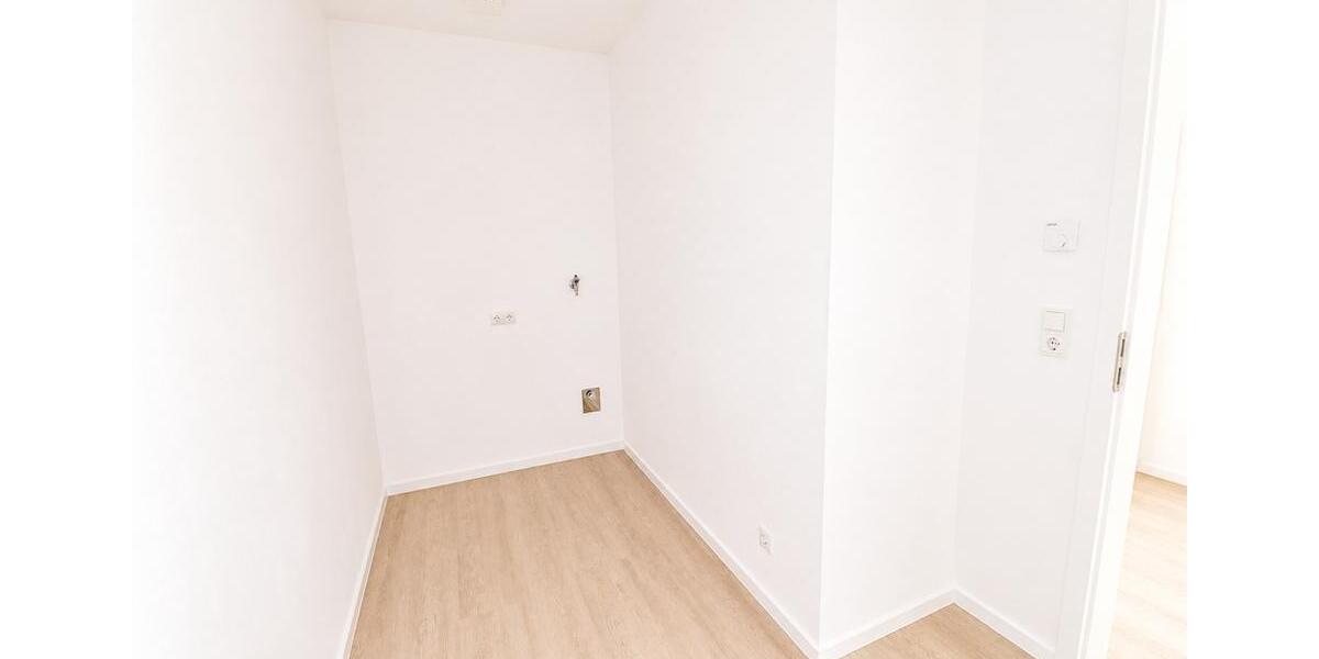 Etagenwohnung Schortens - 2 Zimmer, 73 m&sup2;, 880&euro; | Angebot:26588418
