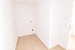 Etagenwohnung Schortens - 2 Zimmer, 73 m&sup2;, 880&euro; | Angebot:26588418
