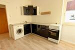 Etagenwohnung Wilhelmshaven - 2 Zimmer, 53 m&sup2;, 470&euro; | Angebot:26687662